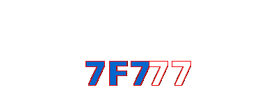 7F777